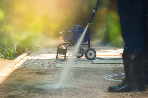  Claymont, DE Pressure Washing Pros